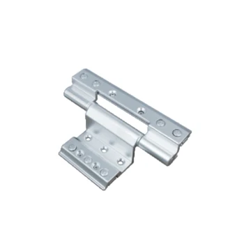 Casement Window And Wood Door Hinges China Pivot Hinge Aluminum