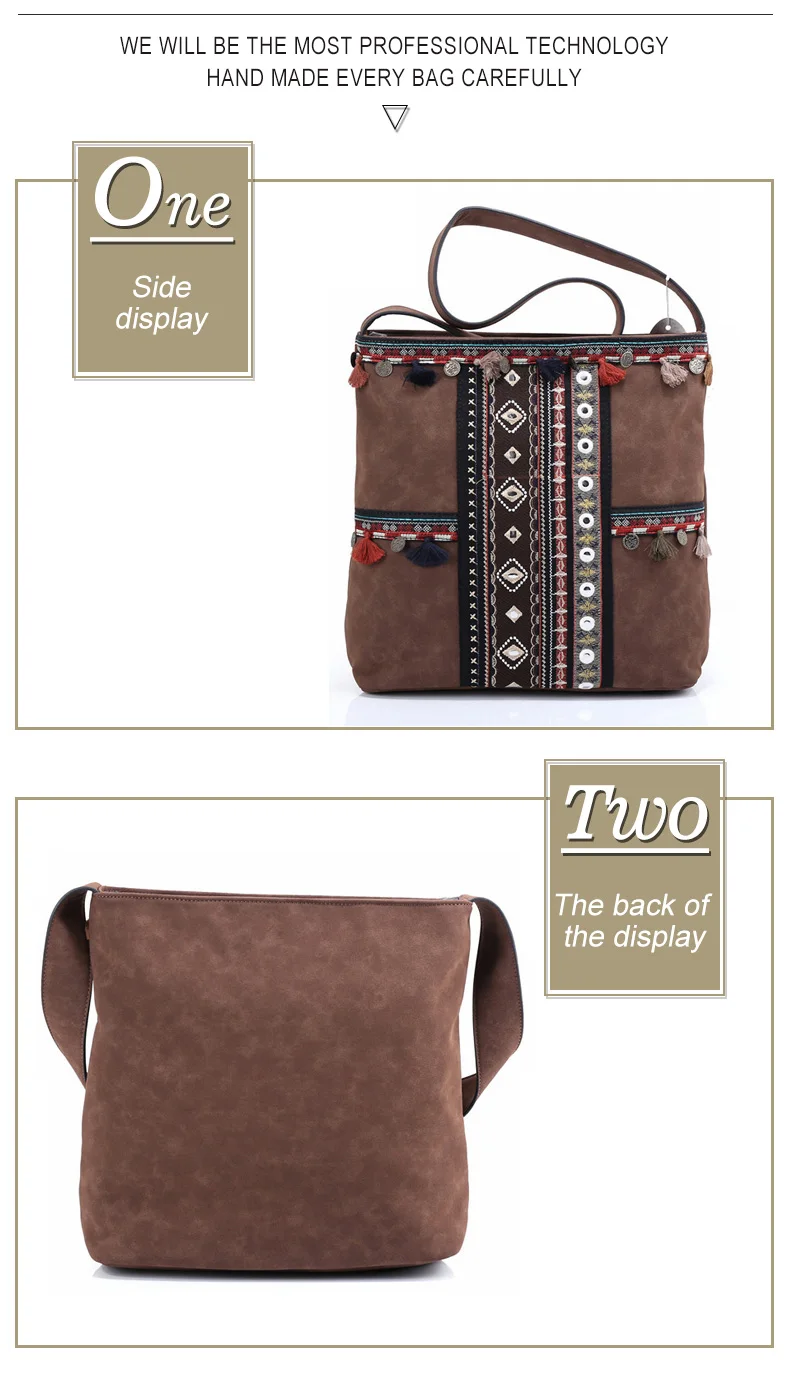 2017 Whole Europe Beautiful Elegent Pu Leather Turkey Handbags 2017 Whole Europe Beautiful Elegent Pu Leather Turkey Handbags
