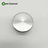 Aluminum Anodized Rotary Switch Control Knob