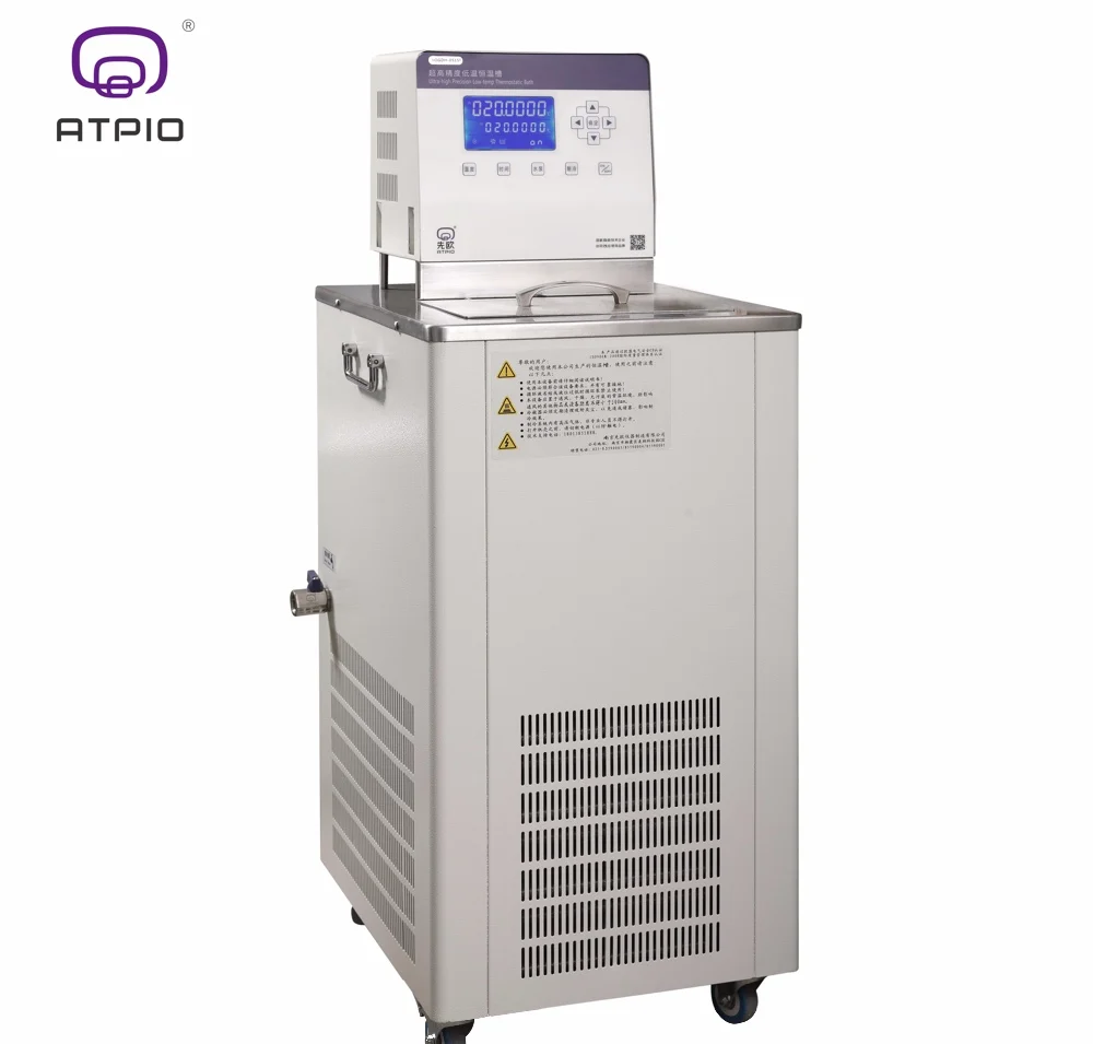 Principle Of Water Bath For Laboratory Serological Water Bath Function