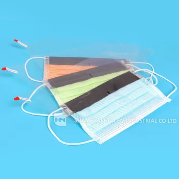 surgical mask with eye shield surgical mask with eye shield