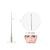 Europe pop pdo thread lift 4D COG nose lift needle and thread