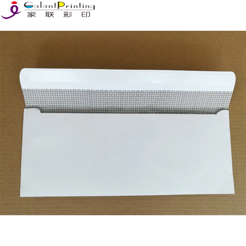 envelopes with plastic windows recyclable