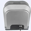 High Performance Multi-interface Control Board Sliding Gate Opener with App Control