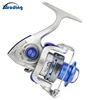 /product-detail/hot-sale-fishing-reel-ff150-mini-10bb-5-5-1-carretilha-pesca-garcia-fly-spinning-reels-metal-rocker-arm-wheel-fishing-tackle-62146495644.html