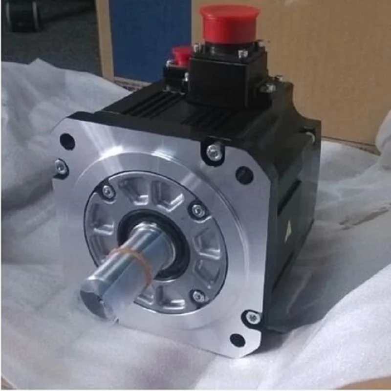 Premium Mitsubishi Servo Motor Prices For Light And Heavy Duty