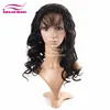 Wholesale 100% virgin human cheap helmet wig,deep 4c afro kinky curly human hair lace front wigs,hair extensions wigs lace front