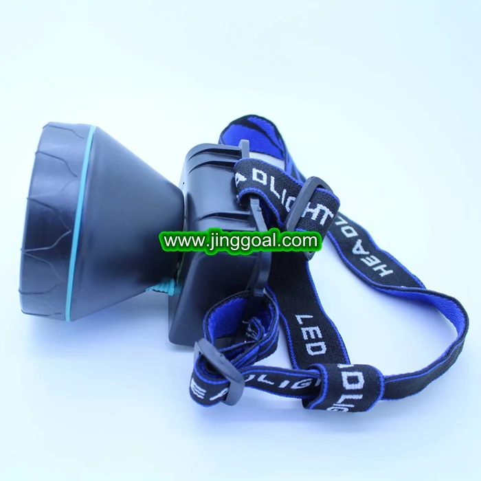 led headlamp.jpg