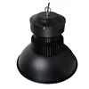 low price free sample 150w super bright high power industry led high bay light