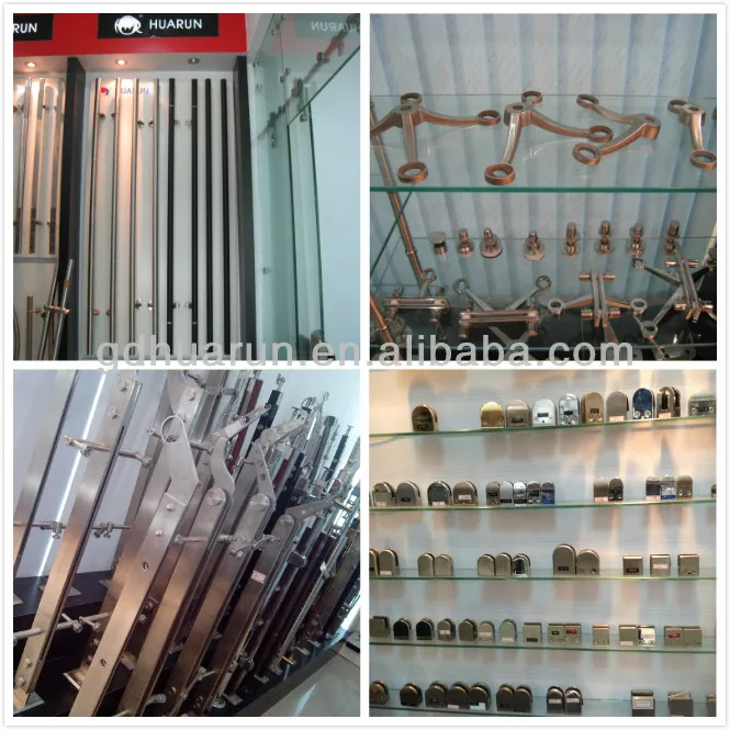 showroom.jpg