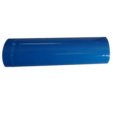 18650-2600mAh