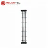 MT-2231 6420 1 013-00 1000 pair 1200 pair 1400 pair 2 column type MDF