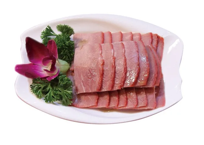 Natural Tuna Stick Best Dog Food Supplier
