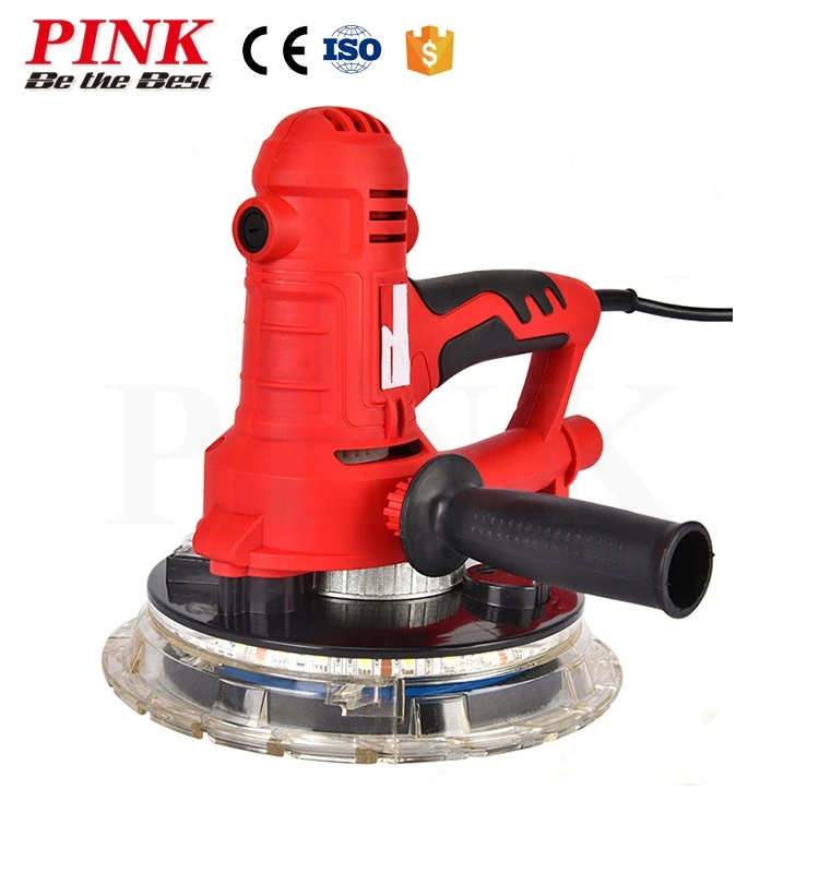 1 57 Drywall Sander 14.jpg