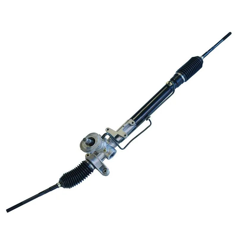 China Best Supplier Cheap Steering Rack Oem No:53601-sda-a04 - Buy ...