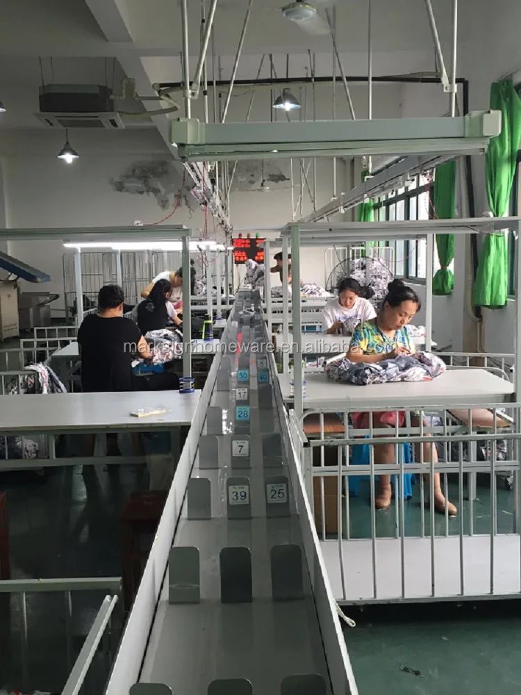 Marksign Ultimate Backpack Padded Car Seat Travel Bag,Black Buy Baby