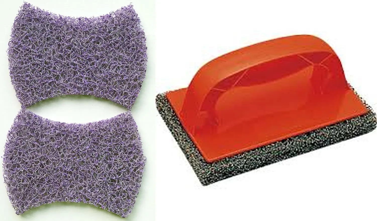 Cheap Commercial Floor Scrubber Pads, find Commercial Floor Scrubber