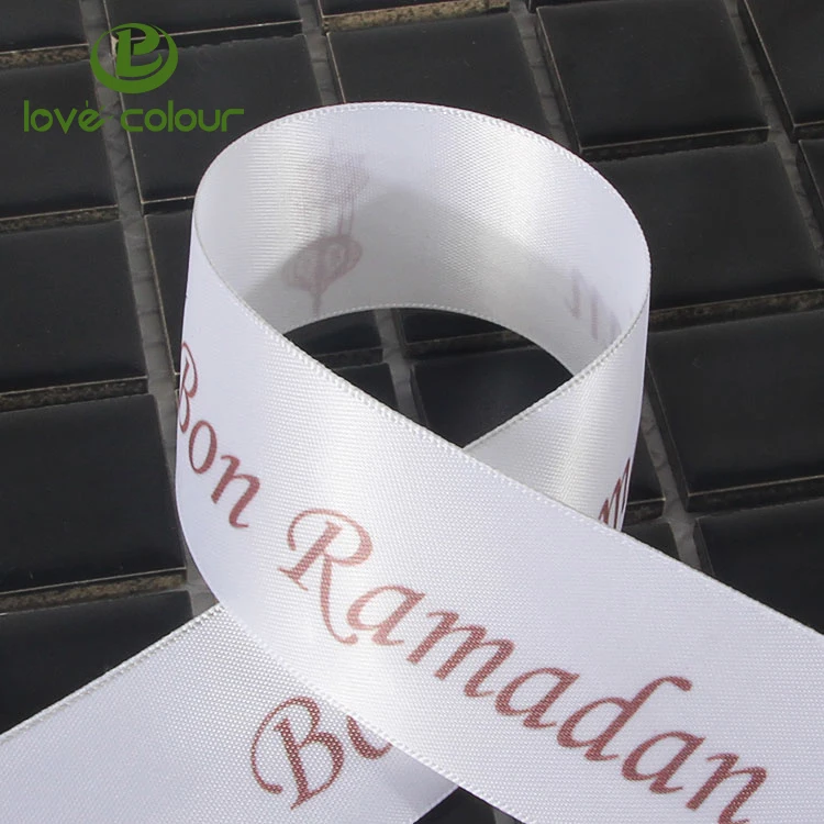 ribbon0708r6