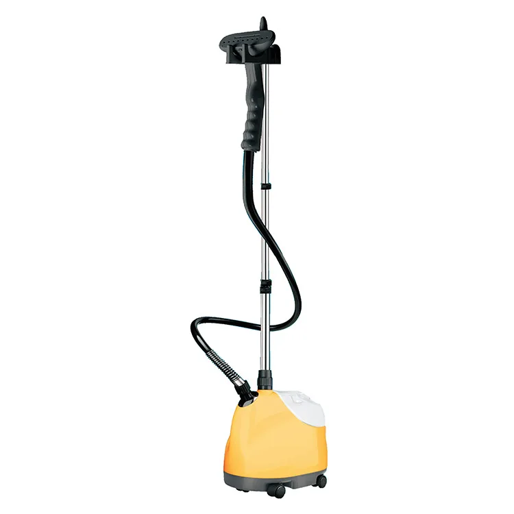 Nv307 Professional Standing Steam Iron Buy Steam Iron,Standing Steam