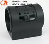 Plastic Prototype Cnc Machining Prototype Service Precision Rapid Prototyping Manufacturer