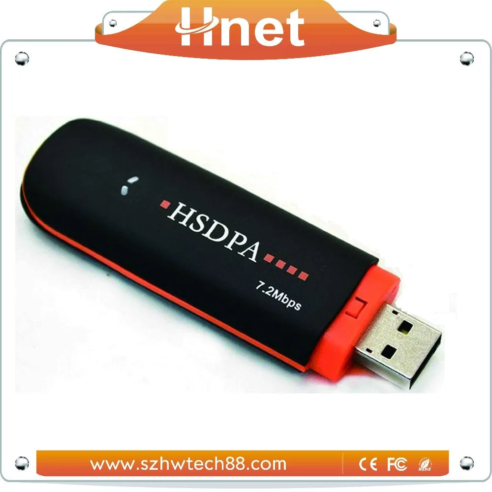 download driver modem prolink phs301