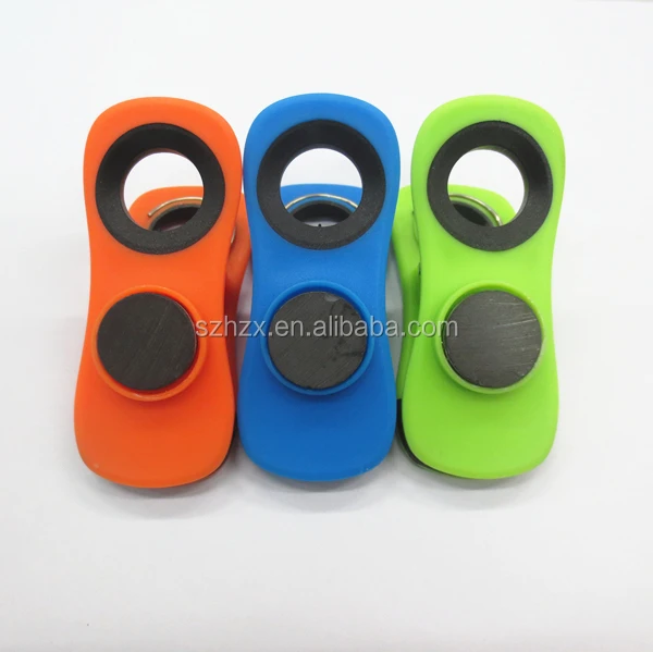 Clips De Papel De Forma Personalizada/clips De Papel Con Forma De Mano