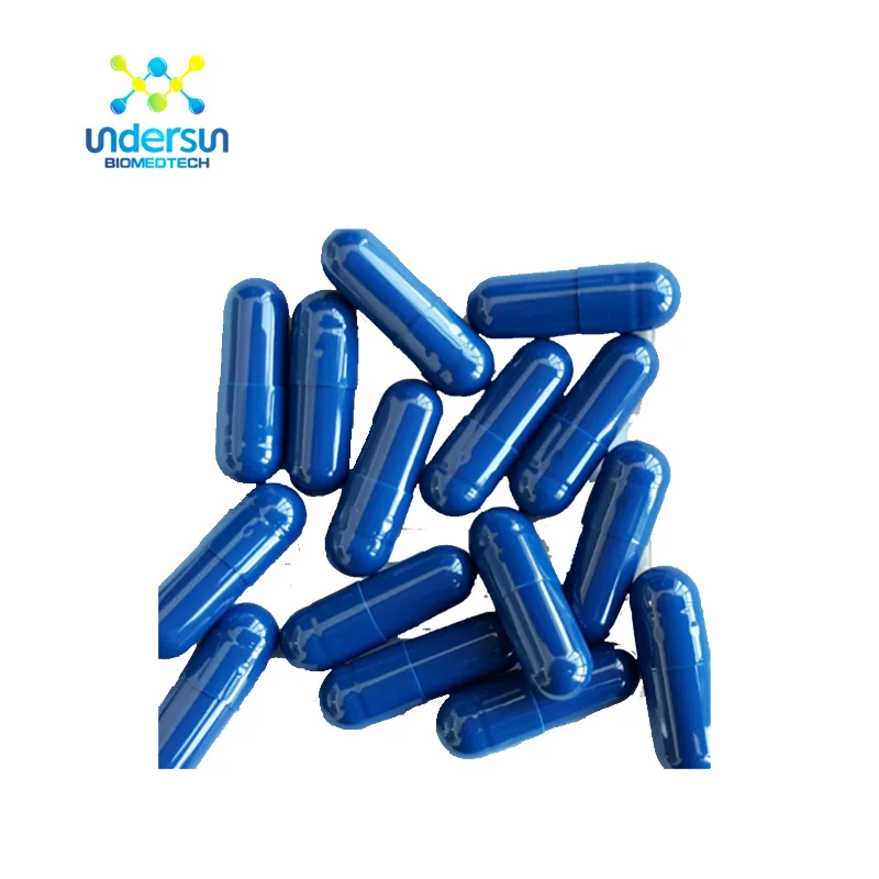 spirulina capsule.jpg