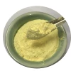 /product-detail/mk-phylloquinone-vitamin-k1-powder-cas-84-80-0-60796062823.html