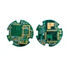 3G 4G MTK6580 Quad Core Industry Customize Development Motherboard For Smart Android