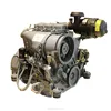 Deutz Air-cooled 3 Cylinder dIesel Engine for sale F3L912