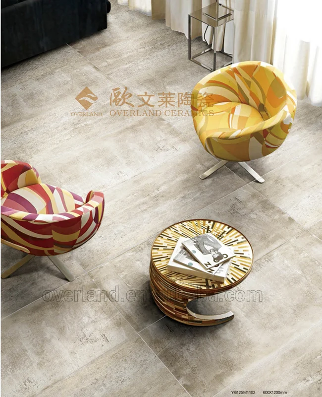 House kajaria ceramic tiles catalogue