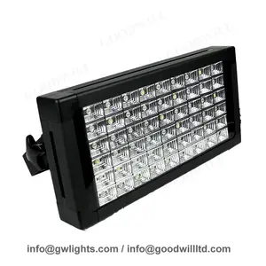 Led Stage Light Packages Suppliers Led Stage Light Packages Suppliers