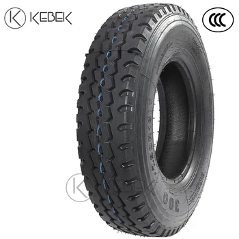 Monster Truck Tires >> Popular Brand Kebek 1200x20 Monster Truck Tires For Sale Buy Monster Truck Tires >> Popular Brand Kebek 1200x20 Monster Truck Tires For Sale Buy