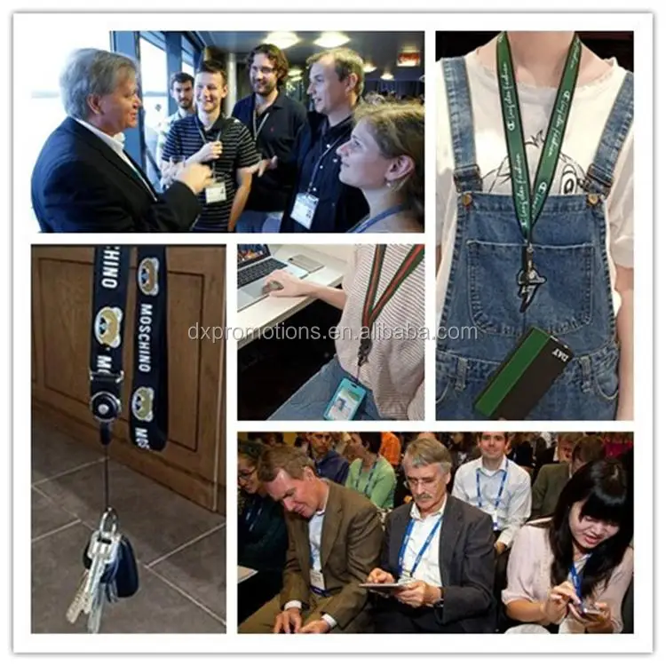lanyard.jpg