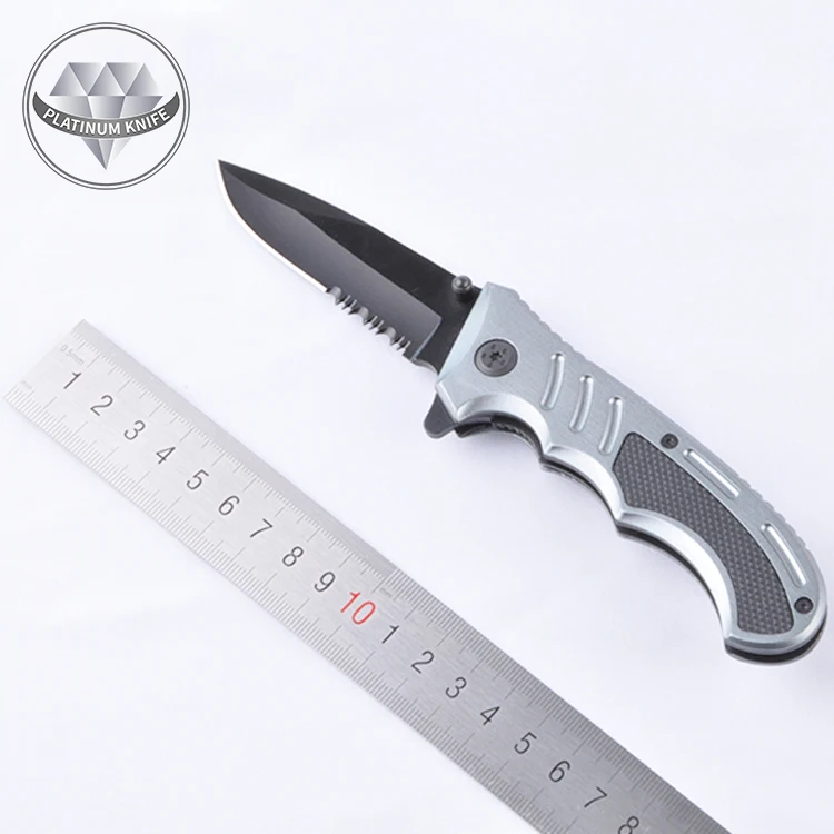 High Quality Stainless Steel Olfa Knife With Combination Plier Buy