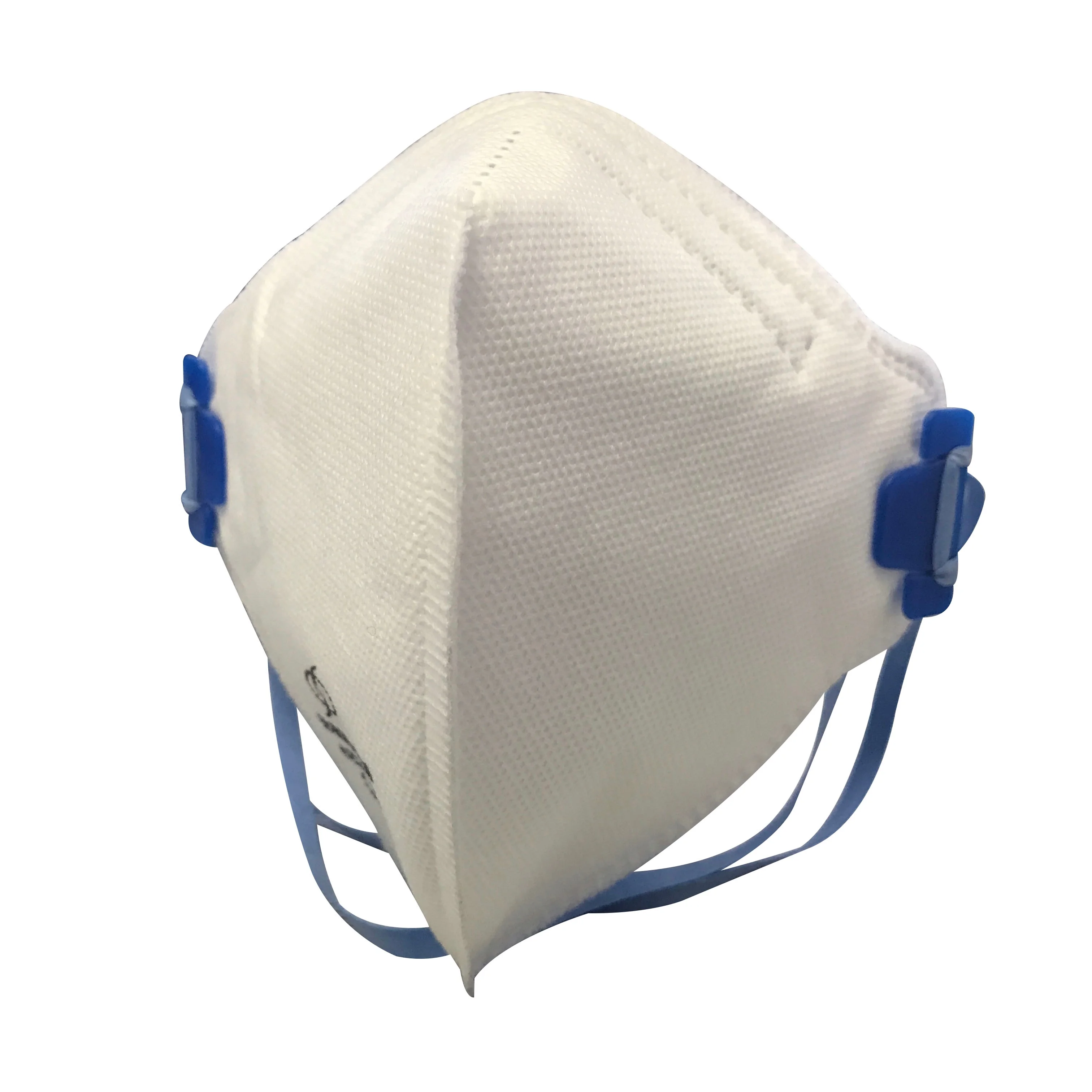 disposable dust mask disposable dust mask