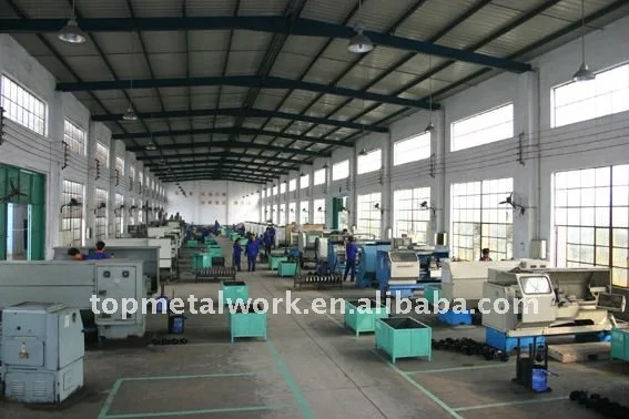 Machining shop.JPG