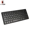 Ultra-thin Mini Wireless Bluetooth 3.0 Keyboard For Android for Windows for iOS System