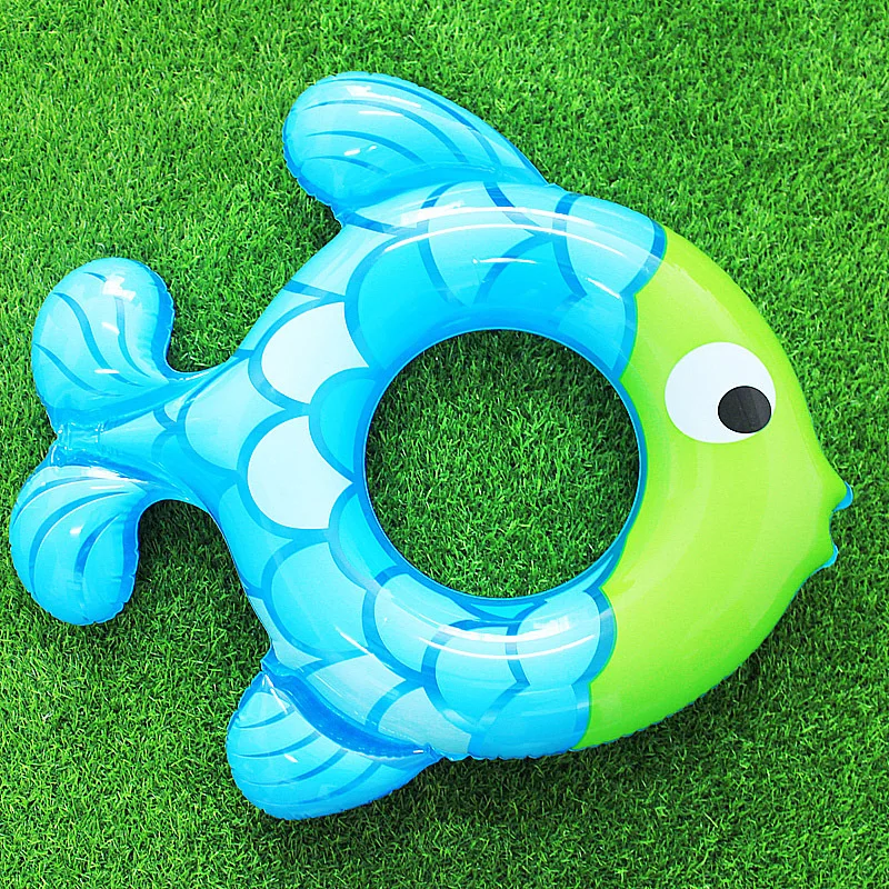 zogg swim ring