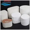 waste gas treatment dpf diesel particulate filter