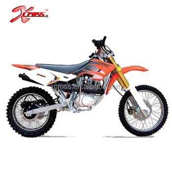  Crf  150cc Sepeda  Motor  Cina Murah 150cc Off Road 150cc 