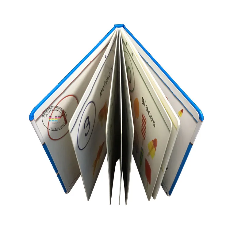 Cardboard Book Covers Printing Manufacturer Buy Cardboard Book Covers,Book Covers Printing