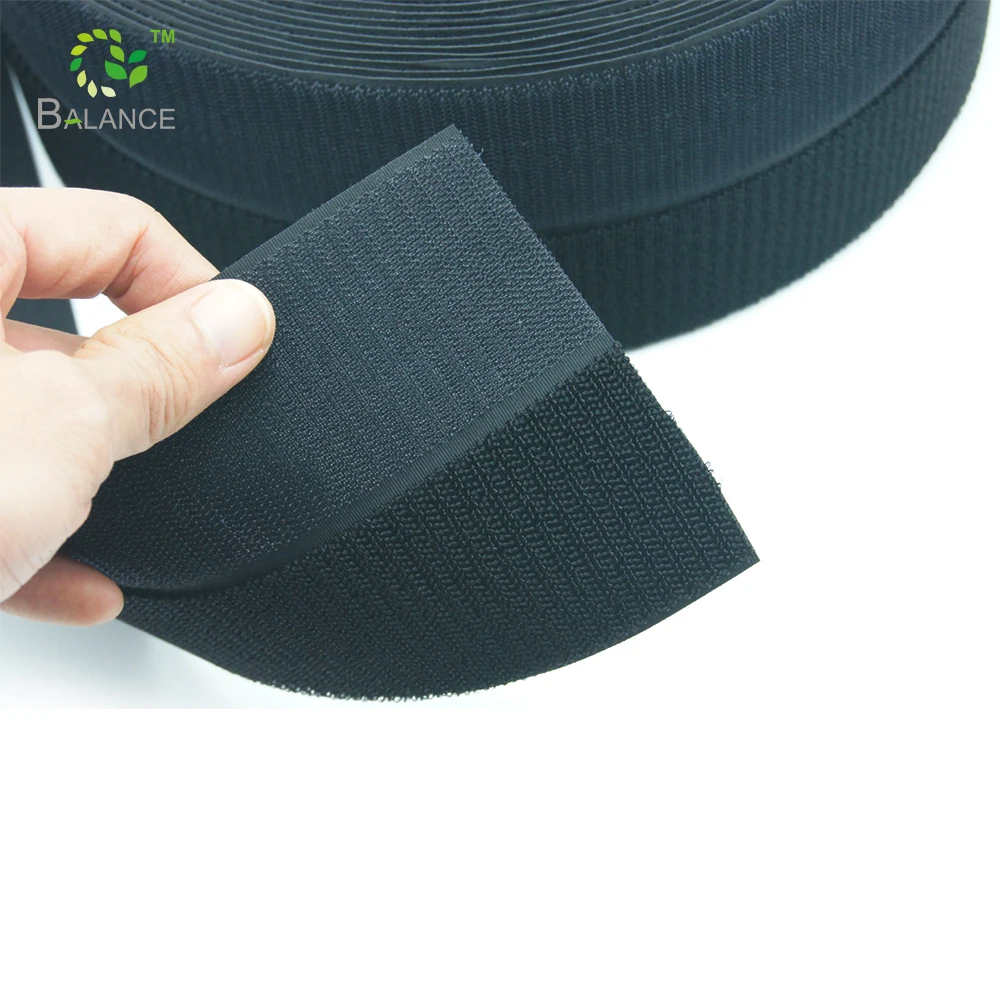 Snag Free Hook And Loop Mix One Tape Buy Hook And Looptape,Hook And