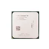 Original cpu Intel AMD X4 638 CPU quad core Socket FM1