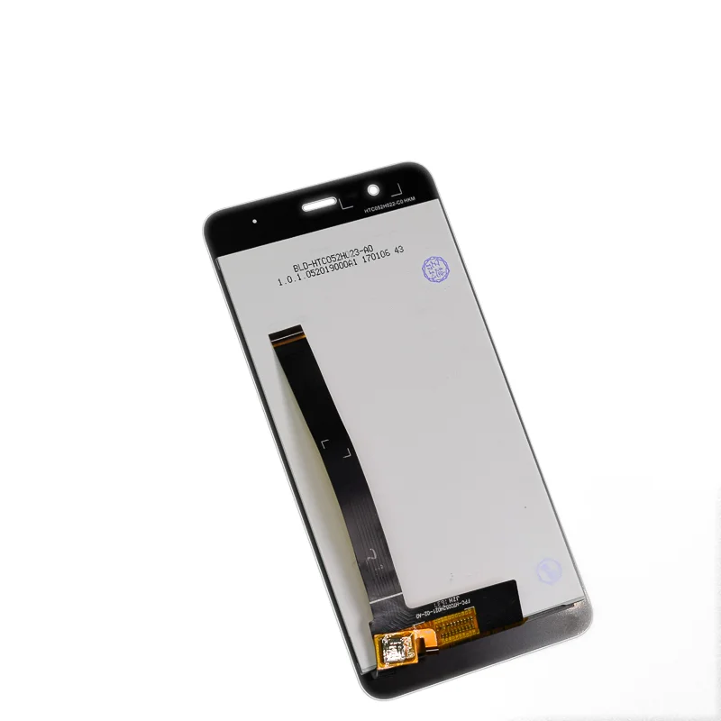 Tl lcd. Tl lcd