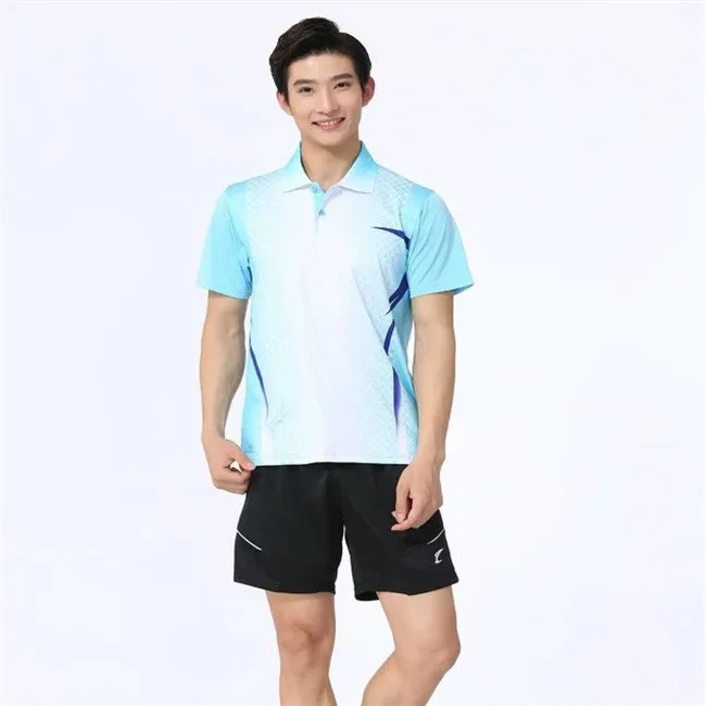 miami marlins baseball