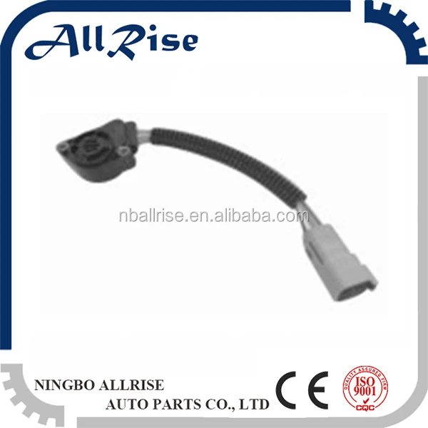 Trucks 20504685 Sensor