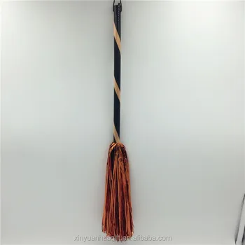hot sale halloween witches broom commercial halloween decorations - Commercial Halloween Decorations hot sale halloween witches broom commercial halloween decorations - Commercial Halloween Decorations