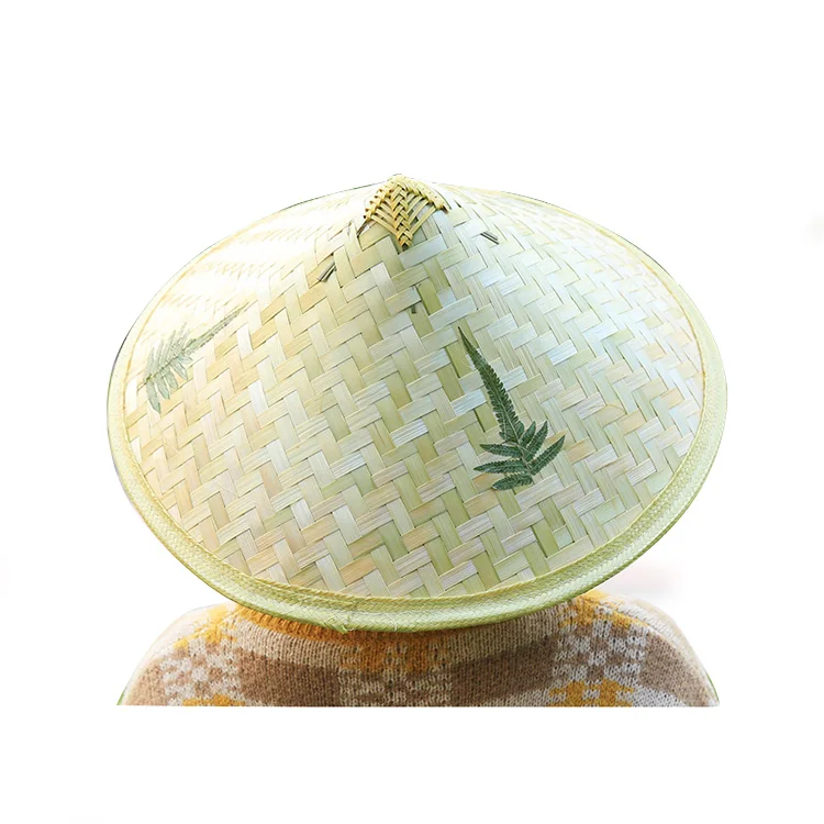 所有行业  时尚饰品  帽子 草帽 7 孔塑料扣,14 孔塑料扣,魔术贴,金属