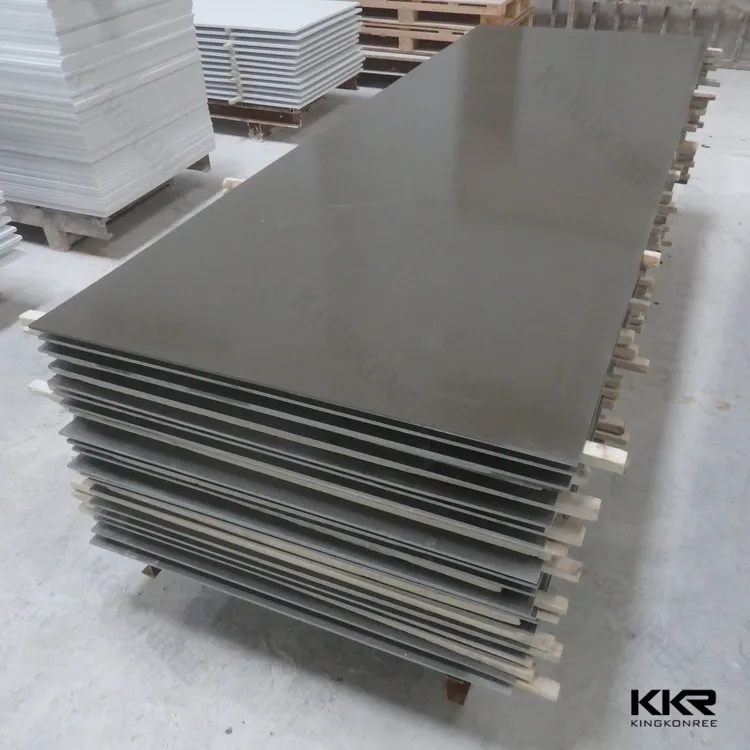 KKR solid surface sheet  (57)